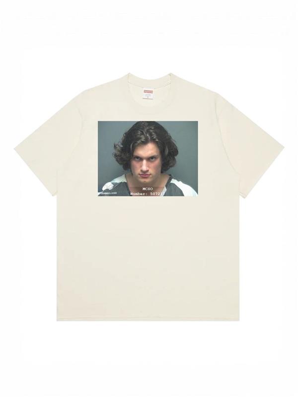 Cashgrabber Tee/Preorder Course