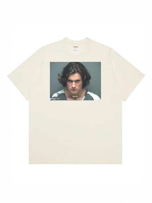 Cashgrabber Tee/Preorder Course